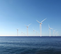 Progettazione Impianti di Produzione Energetica