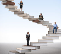 study way Formazione Professionale Ingegneri