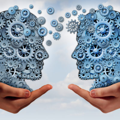 Business Technology Formazione Igegneristica
