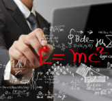 maths and science Formazione Ingegneri